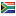 systemshock.co.za server is located in South Africa